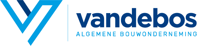 Vandebos Bouwbedrijf